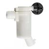 1pc/set PARTS# 76806SMAJ02 76806-SMA-J02 CAR WATER JET MOTOR LIUMO-AUTO view 2