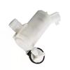 1pc/set PARTS# 76806SMAJ02 76806-SMA-J02 CAR WATER JET MOTOR LIUMO-AUTO view 3