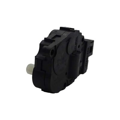1pc/set PARTS# 64119319037 Servo motor LIUMO-AUTO