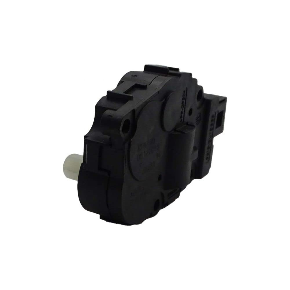 1pc/set PARTS# 64119319037 Servo motor LIUMO-AUTO
