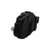 1pc/set PARTS# 64119319037 Servo motor LIUMO-AUTO view 1