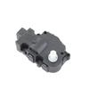 1pc/set PARTS# 64119319037 Servo motor LIUMO-AUTO view 3