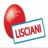 Lisciani Montessori Educational Boards, Learning to Write, for Children, 3+ view 3