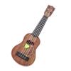 Ukulele Toy Ukuleles for Kids Beginners Kids Wood Guitar s Guitar Toy Toddler Toddler for Beginners view 1