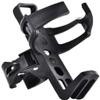 360 Degrees Rotation Scooter Cup Holder, Bike Bottle Holder, stroller cup holder, Cup Drink Holder for Electric Scooter, Wheelchair, Motorcycle, Bicycle, Golf Cart, Stroller Universal Cup Holder view 1