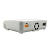 ToolkitRC Q4AC 4 x 50W 5A 1-4S Lipo AC 100W DC Smart Lithium Battery Balance Charger US Plug 4 Port DC Smart Discharger view 2