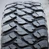 Atlander Roverclaw M/T I Mud Off-Road Light Truck Radial Tire-LT305/70R18 305/70/18 305/70-18 126/123Q Load Range E LRE 10-Ply RBL Raised Black Letters view 3