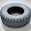 Atlander Roverclaw M/T I Mud Off-Road Light Truck Radial Tire-LT305/70R18 305/70/18 305/70-18 126/123Q Load Range E LRE 10-Ply RBL Raised Black Letters view 4