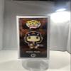 Angus Young (AC/DC) Chase Bundled with EcoTEK Pop Protector Funko Pop! Rocks view 4