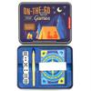 Kikkerland On-The-Go Games Tin Kit view 3