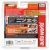Auto World Thunderjet Speed Racer - Shooting Star Racer X (Race Worn) HO Scale Slot Car view 4