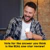 Karen Party Game - Hilarious Fake Complaints vs. Real One-Star Reviews! Fun Bluffing Game for Game Night, Ages 14+, 3-10 Players, 45-90 Minute Playtime, Made by Format Games view 4