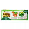 Member's Mark Create-A-Dinosaur (Apatosaurus & Triceratops) view 3