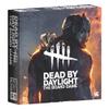 Dead by Daylight The Board Game | Horror Game with Miniatures | Survival Strategy Game for Adults and Teens | Ages 17+ | 3-5 Players | Average Playtime 30-60 Minutes | Made by Level 99 Games view 1