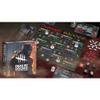 Dead by Daylight The Board Game | Horror Game with Miniatures | Survival Strategy Game for Adults and Teens | Ages 17+ | 3-5 Players | Average Playtime 30-60 Minutes | Made by Level 99 Games view 3