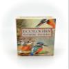 Montrose Biology Ecologies: Bizarre Biomes - Use Science to Build Food Webs in 7 Biomes - Beautiful Vintage Nature Art for The Classroom or Game Night view 1