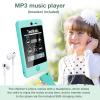 PTHTECHUS Kids Phone Toy for Boys Girls, 3.8 "Touch Screen Toddler Smartphone with Fun Cameras 16 Games MP3 Music Player Audio Recorder Pedometer Torch Alarm Clock Children Phone for Ages 4-14 view 3