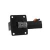 Greendhat Compatible with Giant Electric Retracts Servoless Retractable Landing Gear PZ-15096 7.4V 20.6kg 89G view 3