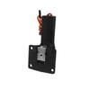 Greendhat Compatible with Giant Electric Retracts Servoless Retractable Landing Gear PZ-15096 7.4V 20.6kg 89G view 4