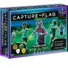 Capture the Flag REDUX Defender Superset: Arm Defending Players with Glowing Swords in Your Games view 2
