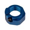 RIVAL MT8 FT Locking Servo Saver Nut view 1
