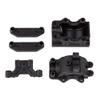 Team Associated Apex2 Gearbox Case ASC31850 Electric Car/Truck Option Parts view 1