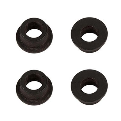 Team Associated DR10M Hat Bushings 4 ASC72087 Electric Car/Truck Option Parts