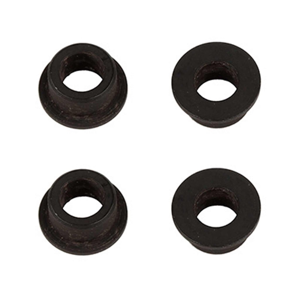 Team Associated DR10M Hat Bushings 4 ASC72087 Electric Car/Truck Option Parts