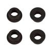 Team Associated DR10M Hat Bushings 4 ASC72087 Electric Car/Truck Option Parts view 1