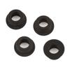 Team Associated DR10M Hat Bushings 4 ASC72087 Electric Car/Truck Option Parts view 2