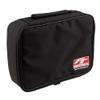 Team Associated FT Charger Bag 300x200x90mm ASC97009 Electric Car/Truck Option Parts view 1
