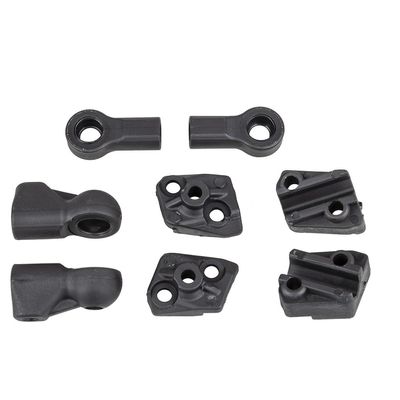 DR10M Anti-roll Bar Mounts and Rod Ends