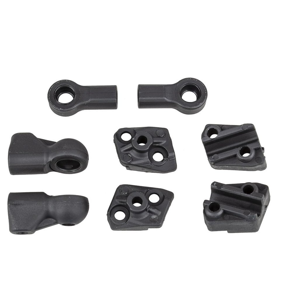DR10M Anti-roll Bar Mounts and Rod Ends