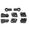 DR10M Anti-roll Bar Mounts and Rod Ends view 1