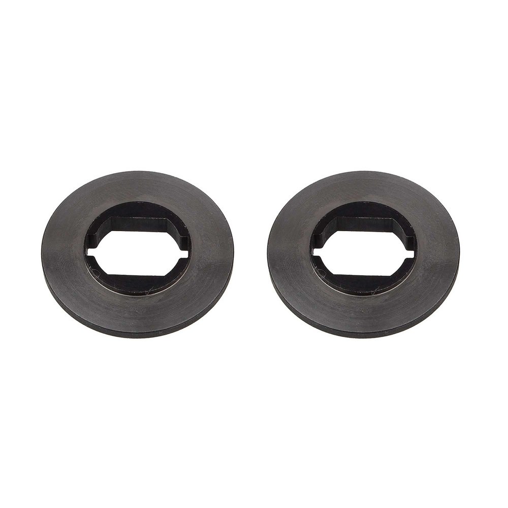 Team Associated RC8B4 Brake Rotor Set ASC81550 Electric Car/Truck Option Parts