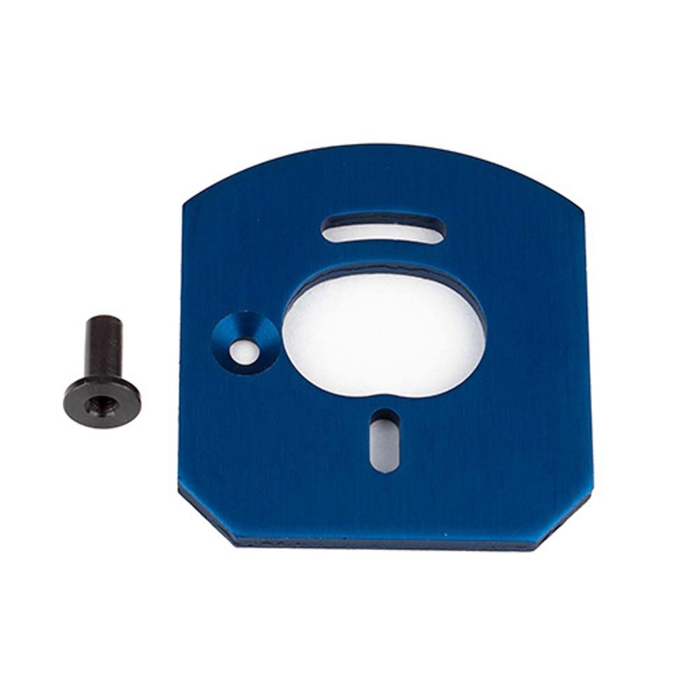 Team Associated Apex 2 Motor Mount ASC31879 Electric Car/Truck Option Parts