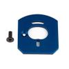 Team Associated Apex 2 Motor Mount ASC31879 Electric Car/Truck Option Parts view 1