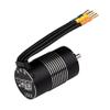 Team Associated 680-SL4 2100kV Sensorless Brushless Motor ASC27468 Elec Car/Truck Replacement Parts view 1
