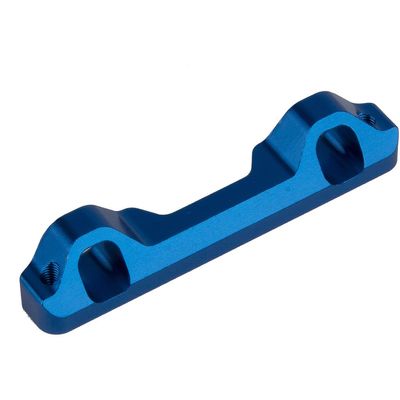 DR10M Arm Mount C