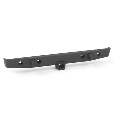 Micro Series Rear Bumper for Axial SCX24 1/24 1967 Chevrolet C10