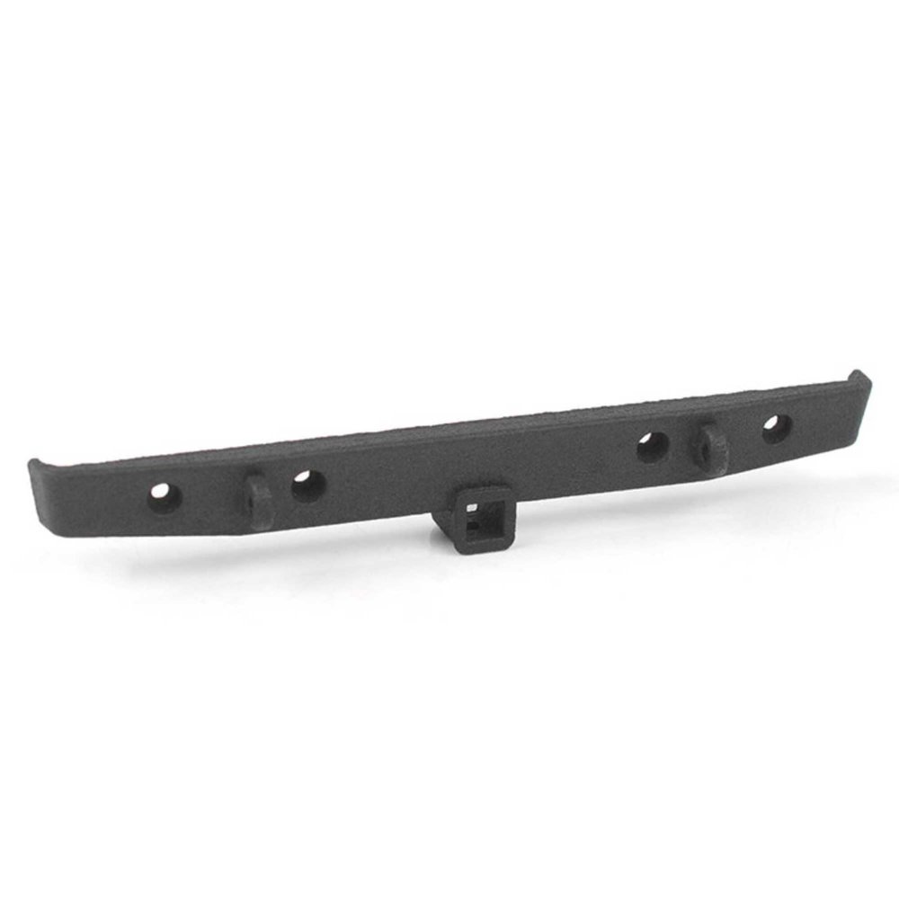 Micro Series Rear Bumper for Axial SCX24 1/24 1967 Chevrolet C10