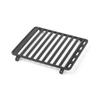 RC4WD Roof Rack for Axial SCX24 1/24 1967 Chevrolet C10 RC4VVVC1150 Electric Car/Truck Option Parts view 1