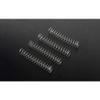 RC4WD 1/24 Suspension Coil Springs for SCX24 RTR Medium RC4VVVC1153 Electric Car/Truck Option Parts view 1