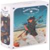 ZXKYZR8 White Numen Tarot, 78Pcs Coated Paper Tarot Cards Deck for Beginners to Professional, Board Game, Entertainment Parties Divination Deck Set Gifts Collect for Expert Readers Lover view 1