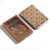 ZXKYZR8 Chelsea Lenormand Tarot Cards, 36Pcs Exquisite Tarot Cards Deck for Beginners, Board Game with Two Pendants, Entertainment Parties Tarot Deck Set Gifts for Expert Readers, Tarot Lover view 2