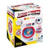 Idena 40469-Children's Washing Machine with Sound and Light Effects, 40469, Multi-Colour, S view 1