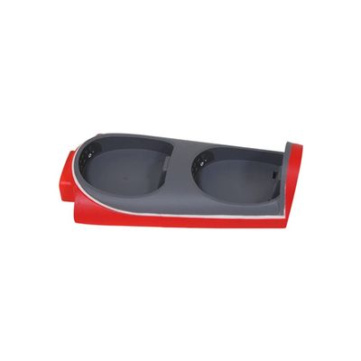 FMS Part RY106 Foam Cockpit Base for 1400mm RC Foam Model Sporter Airplane Pitts V2
