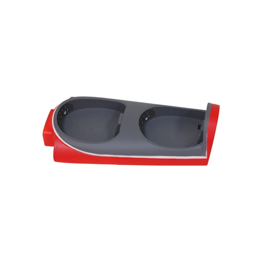 FMS Part RY106 Foam Cockpit Base for 1400mm RC Foam Model Sporter Airplane Pitts V2