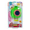 CoComelon Musical Play Camera - Features JJs Photo - Musical, Light up Camera - Toys for Kids, Toddlers, and Preschoolers view 1