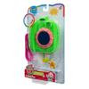 CoComelon Musical Play Camera - Features JJs Photo - Musical, Light up Camera - Toys for Kids, Toddlers, and Preschoolers view 2
